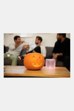 MPOWERD Lici Core Lantaarn -Winkel Voor Buitensportartikelen mdabe00032 1010 13 nl