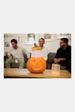 MPOWERD Lici Core Lantaarn -Winkel Voor Buitensportartikelen mdabe00032 1010 14 nl