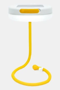 MPOWERD Lici Core Lantaarn