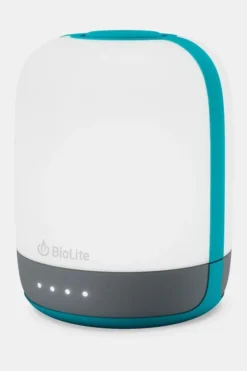 Biolite Alpenglow 250 Lamp