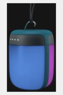 Biolite Alpenglow 250 Lamp -Winkel Voor Buitensportartikelen mdabe10005 8989 04 nl