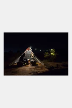 Biolite Sitelight String Campinglamp -Winkel Voor Buitensportartikelen mdabe10007 8989 06 nl