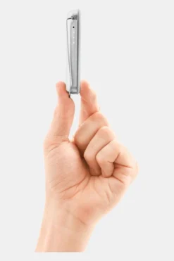 Biolite TraveLight 135 Campinglamp 11 Biolite TraveLight 135 Campinglamp -Winkel Voor Buitensportartikelen mdabe10008 7272 03 nl