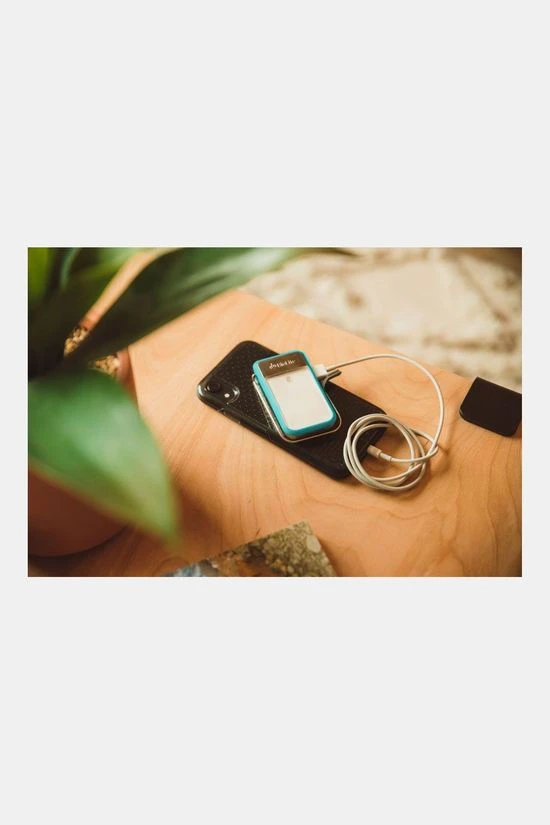 Biolite TraveLight 135 Campinglamp 5 Biolite TraveLight 135 Campinglamp - Afbeelding 5