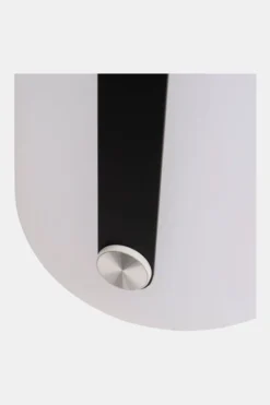 Bo-Camp Industrial Tafellamp Steller 250 Lumen Oplaadbaar -Winkel Voor Buitensportartikelen mdabe10028 1070 04 nl