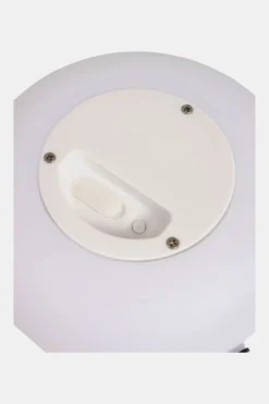 Bo-Camp Industrial Tafellamp Steller 250 Lumen Oplaadbaar -Winkel Voor Buitensportartikelen mdabe10028 1070 05 nl