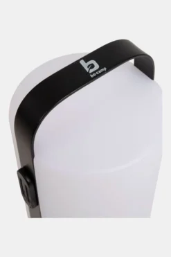 Bo-Camp Industrial Tafellamp Helms 250 Lumen Oplaadbaar 8 Bo-Camp Industrial Tafellamp Helms 250 Lumen Oplaadbaar -Winkel Voor Buitensportartikelen mdabe10029 1070 03 nl