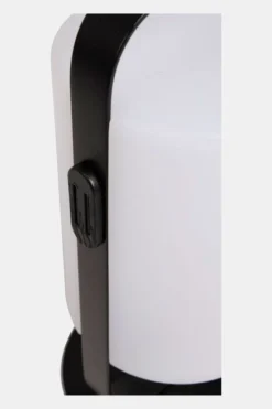 Bo-Camp Industrial Tafellamp Helms 250 Lumen Oplaadbaar 9 Bo-Camp Industrial Tafellamp Helms 250 Lumen Oplaadbaar -Winkel Voor Buitensportartikelen mdabe10029 1070 04 nl