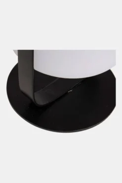 Bo-Camp Industrial Tafellamp Helms 250 Lumen Oplaadbaar 10 Bo-Camp Industrial Tafellamp Helms 250 Lumen Oplaadbaar -Winkel Voor Buitensportartikelen mdabe10029 1070 05 nl