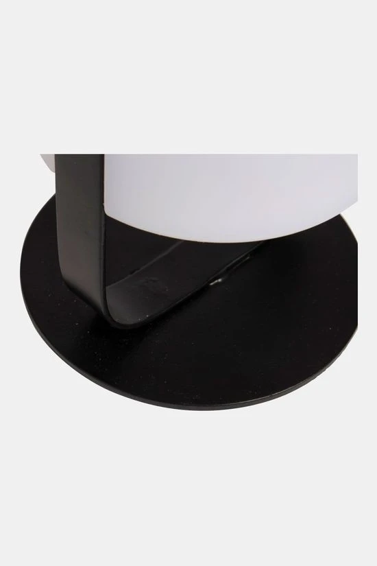 Bo-Camp Industrial Tafellamp Helms 250 Lumen Oplaadbaar 5 Bo-Camp Industrial Tafellamp Helms 250 Lumen Oplaadbaar - Afbeelding 5