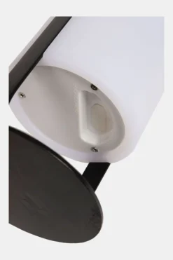 Bo-Camp Industrial Tafellamp Helms 250 Lumen Oplaadbaar 11 Bo-Camp Industrial Tafellamp Helms 250 Lumen Oplaadbaar -Winkel Voor Buitensportartikelen mdabe10029 1070 06 nl