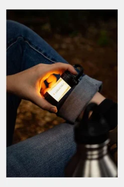 Led Lenser Outdoor Lamp, Oplaadbaar, ML4W 9 Led Lenser Outdoor Lamp, Oplaadbaar, ML4W -Winkel Voor Buitensportartikelen mdabe10044 8989 02 nl