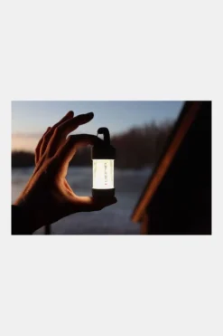 Led Lenser Outdoor Lamp, Oplaadbaar, ML4W 11 Led Lenser Outdoor Lamp, Oplaadbaar, ML4W -Winkel Voor Buitensportartikelen mdabe10044 8989 04 nl