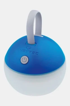 Bulb USB Lantern Lamp