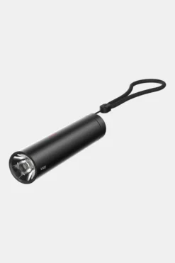 KNOG PWR Seeker 450L Zaklamp