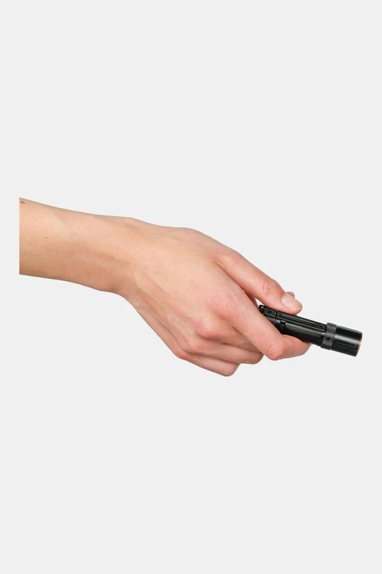 Fenix E12 V2.0 Zaklamp 3 Fenix E12 V2.0 Zaklamp - Afbeelding 3