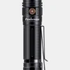 Fenix PD36R Zaklamp
