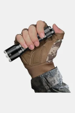 Fenix TK16 V2.0 Zaklamp 5 Fenix TK16 V2.0 Zaklamp -Winkel Voor Buitensportartikelen mdace10005 7070 03 nl