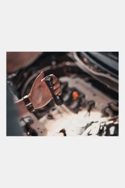 NEBO Newton 500 -Winkel Voor Buitensportartikelen mdace10007 7070 03 nl