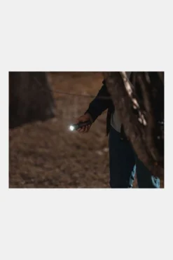 NEBO Newton 500 -Winkel Voor Buitensportartikelen mdace10007 7070 04 nl