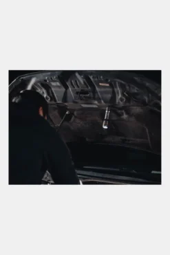 NEBO Newton 500 -Winkel Voor Buitensportartikelen mdace10007 7070 05 nl