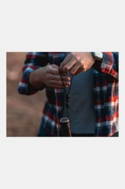 NEBO Newton 500 -Winkel Voor Buitensportartikelen mdace10007 7070 06 nl