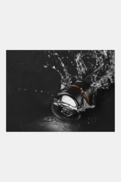 NEBO Newton 500 -Winkel Voor Buitensportartikelen mdace10007 7070 07 nl