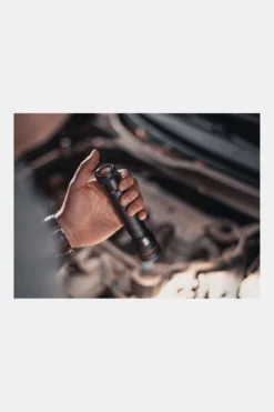 NEBO Newton 750 -Winkel Voor Buitensportartikelen mdace10008 7070 03 nl