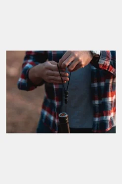 NEBO Newton 750 -Winkel Voor Buitensportartikelen mdace10008 7070 06 nl