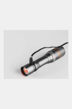 NEBO Davinci 1000 -Winkel Voor Buitensportartikelen mdace10009 7070 04 nl