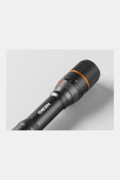 NEBO Davinci 1500 -Winkel Voor Buitensportartikelen mdace10010 7070 03 nl