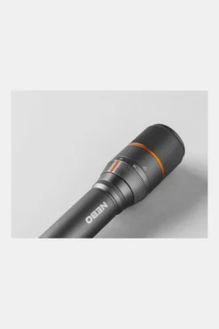 NEBO Davinci 2000 -Winkel Voor Buitensportartikelen mdace10011 7070 03 nl