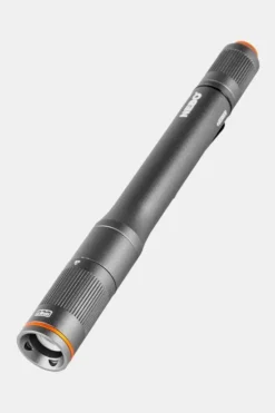 NEBO Columbo 150 Zaklamp