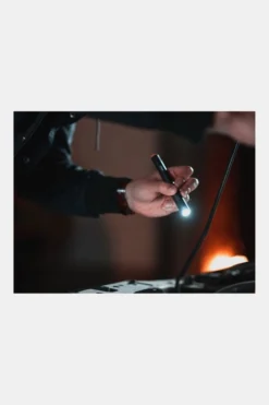 NEBO Columbo 150 Zaklamp -Winkel Voor Buitensportartikelen mdace10012 7070 04 nl