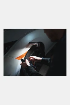 NEBO Franklin Pivot RC Zaklamp 15 NEBO Franklin Pivot RC Zaklamp -Winkel Voor Buitensportartikelen mdace10014 7070 08 nl