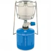 Campingaz Lumogaz Plus Lantaarn