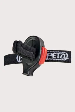 Petzl E+Lite Hoofdlamp -Winkel Voor Buitensportartikelen mdaec90007 7010 03 nl