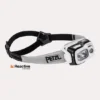Petzl Swift RL Hoofdlamp