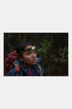 KNOG Bandicoot Hoofdlamp 10 KNOG Bandicoot Hoofdlamp -Winkel Voor Buitensportartikelen mdaee00011 3030 05 nl