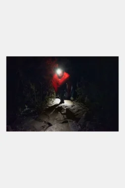 KNOG Bandicoot Hoofdlamp 11 KNOG Bandicoot Hoofdlamp -Winkel Voor Buitensportartikelen mdaee00011 3030 06 nl