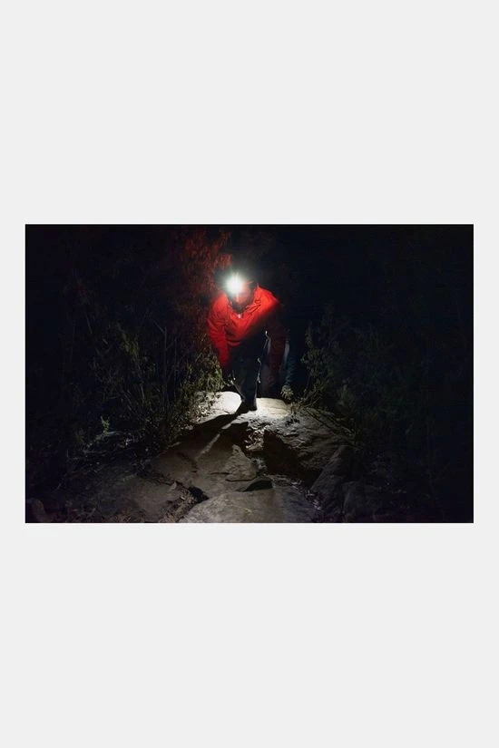 KNOG Bandicoot Hoofdlamp 6 KNOG Bandicoot Hoofdlamp - Afbeelding 6