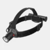KNOG PWR Headtorch + Lighthead 1000L