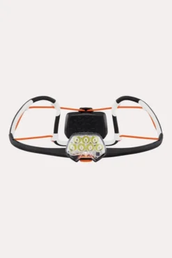 Petzl IKO Core Hoofdlamp 500 Lumen