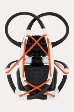 Petzl IKO Core Hoofdlamp 500 Lumen -Winkel Voor Buitensportartikelen mdaee00016 7070 05 nl