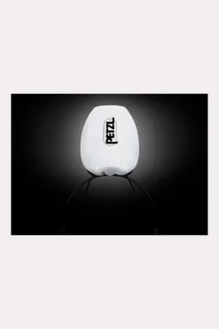Petzl IKO Core Hoofdlamp 500 Lumen -Winkel Voor Buitensportartikelen mdaee00016 7070 08 nl