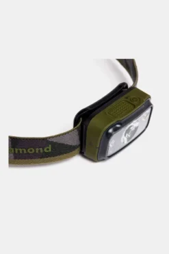 Black Diamond Spot 350 Lumen -Winkel Voor Buitensportartikelen mdaee10002 0758 04 nl