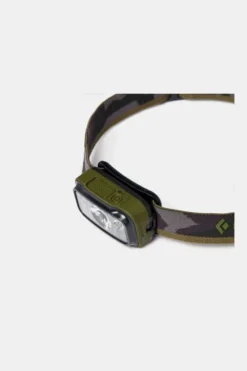 Black Diamond Spot 350 Lumen -Winkel Voor Buitensportartikelen mdaee10002 0758 05 nl