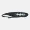 KNOG Bilby Hoofdlamp