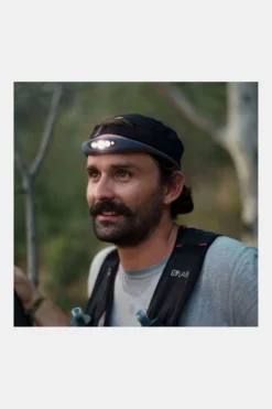 KNOG Bilby Hoofdlamp -Winkel Voor Buitensportartikelen mdaee10011 7070 03 nl