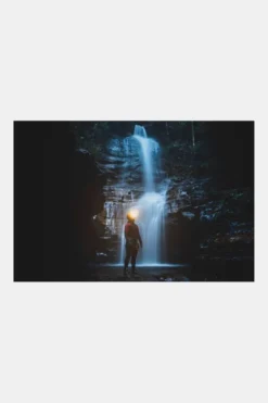 KNOG Bilby Hoofdlamp -Winkel Voor Buitensportartikelen mdaee10011 7070 04 nl